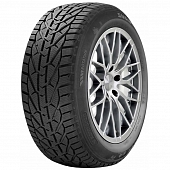 Шины Snow Kormoran Snow 195/65 R15 95T