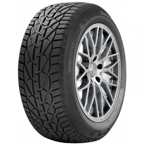 Kormoran Snow 195/65 R15 95T