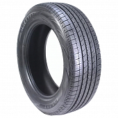 Шины Kinforest KF-717