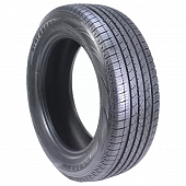 Шины KF-717 Kinforest KF-717 285/50 R20 112V