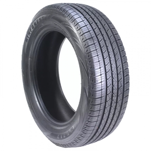 Kinforest KF-717 285/50 R20 112V