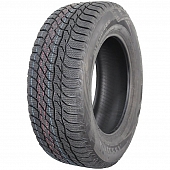 Шины Bosco S/T V-526 Viatti Bosco S/T V-526 235/55 R18 100T