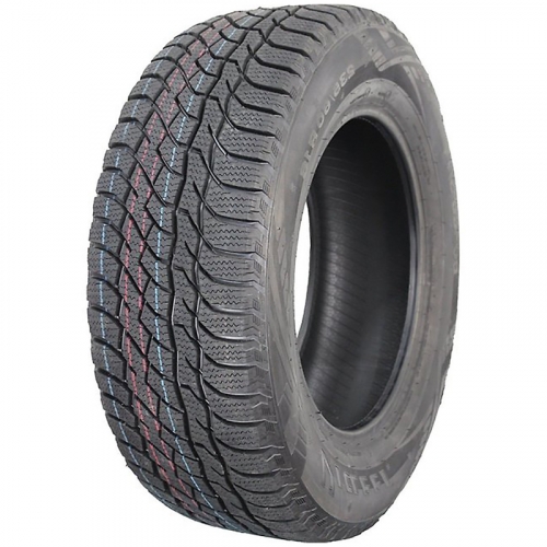 Viatti Bosco S/T V-526 235/55 R18 100T