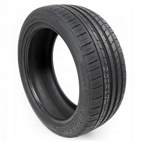Kapsen S2000 SportMax 245/40 R18 97W