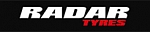 Radar Tyres