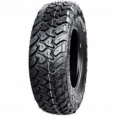 Шины RoadX RXQuest M/T
