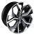 KoKo Kuture 5480 9.0x20/5x112 D66.6 ET35 BMF