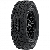 Шины FM809 Firemax FM809 225/75 R16C 121/120R