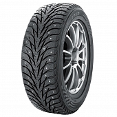 Шины Ice Guard IG35+ Yokohama Ice Guard IG35+ 215/55 R17 98T