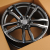 Extreme Wheels BM055 11.0x20/5x120 D74.1 ET37 GMF (задняя ось) Extreme Wheels BM055 11.0x20/5x120 D74.1 ET37 GMF (задняя ось)