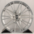 Tisli Phoenix G 10.0x20/5x112 D66.6 ET40 Brushed Silver (задняя ось) Tisli Phoenix G 10.0x20/5x112 D66.6 ET40 Brushed Silver (задняя ось)