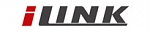 ILINK