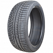 Шины Ice Blazer Alpine EVO1 Sailun Ice Blazer Alpine EVO1 215/55 R17 98V