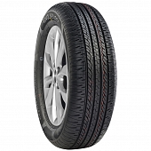 Шины Royal Passenger Royal Black Royal Passenger 215/65 R16 98H