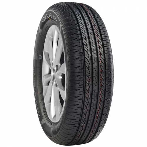 Royal Black Royal Passenger 205/60 R16 92V