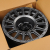 Powcan BK5877 8.0x17/6x139.7 D106.1 ET0 MG24 Powcan BK5877 8.0x17/6x139.7 D106.1 ET0 MG24