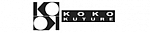 KoKo Kuture
