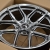 Makstton MSY 712 9.5x19/5x112 D66.6 ET35 Hyper Black Makstton MSY 712 9.5x19/5x112 D66.6 ET35 Hyper Black