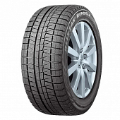 Шины Bridgestone Blizzak Revo GZ