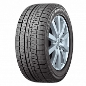 Шины Blizzak Revo GZ Bridgestone Blizzak Revo GZ 215/60 R17 96S