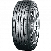 Шины BluEarth-A AE-50 Yokohama BluEarth-A AE-50 225/40 R18 92W