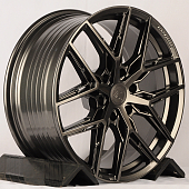 Диски Tisli Raptor C