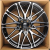 Powcan BK5771 11.5x21/5x120 D74.1 ET37 BKF (задняя ось) Powcan BK5771 11.5x21/5x120 D74.1 ET37 BKF (задняя ось)