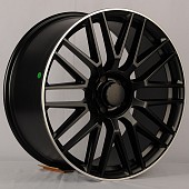 Диски iWheel IVF-932