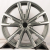 KoKo Kuture YF5710 8.0x19/5x112 D66.6 ET46 MSDG (в круг)