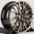 HMD 741F 7.5x17/5x114.3 D60.1 ET35 HB-1