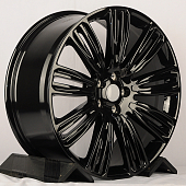 Диски iWheel IVF-716