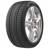 Шины WINTERHAWKE II ZMAX WINTERHAWKE II 275/40 R19 105V (задняя ось)