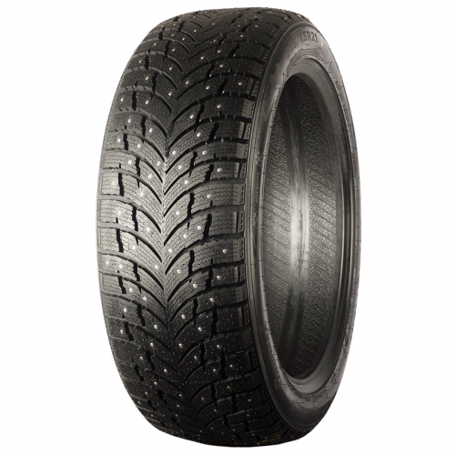 Gripmax SureGrip Pro Ice 315/35 R21 111T (задняя ось)