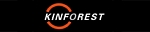 Kinforest