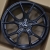 Makstton MST 662 8.5x18/5x112 D66.6 ET38 Matte Black Makstton MST 662 8.5x18/5x112 D66.6 ET38 Matte Black