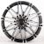 Powcan BK5771 11.5x21/5x120 D74.1 ET37 BKF (задняя ось) Powcan BK5771 11.5x21/5x120 D74.1 ET37 BKF (задняя ось)