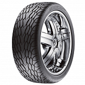 Шины BFGoodrich g-Force T/A KDW