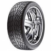 Шины g-Force T/A KDW BFGoodrich g-Force T/A KDW 205/45 R16 87W