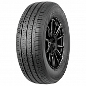 Шины Transito ARZ 6-C Arivo Transito ARZ 6-C 215/70 R15C 109/107R