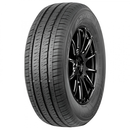 Arivo Transito ARZ 6-C 215/70 R15C 109/107R