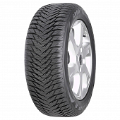 Шины Goodyear Ultra Grip 8
