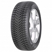 Шины Ultra Grip 8 Goodyear Ultra Grip 8 195/60 R15 88T