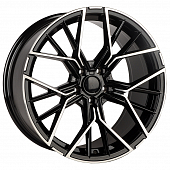 Диски Ivision Wheel 0316