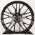 KoKo Kuture 0410 9.5x22/5x112 D66.5 ET26 Gloss Black KoKo Kuture 0410 9.5x22/5x112 D66.5 ET26 Gloss Black