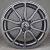 Makstton MST 703 8.5x19/5x114.3 D73.1 ET35 Matte Graphite Gray Makstton MST 703 8.5x19/5x114.3 D73.1 ET35 Matte Graphite Gray