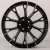 KoKo Kuture 0220 9.5x19/5x112 D66.4 ET45 Glossy Black (задняя ось) KoKo Kuture 0220 9.5x19/5x112 D66.4 ET45 Glossy Black (задняя ось)