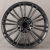 Powcan Y1146 10.0x19/5x112 D66.6 ET34 Gun metal (задняя ось) Powcan Y1146 10.0x19/5x112 D66.6 ET34 Gun metal (задняя ось)