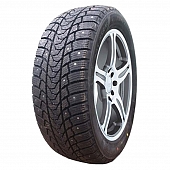 Шины Eco North SUV Imperial Eco North SUV 225/60 R17 103T