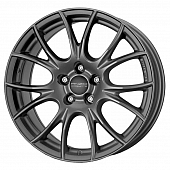 Диски Anzio Wheels Vision
