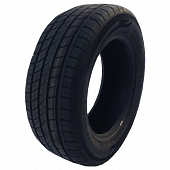 Шины SportCat CSC-303 Chengshan SportCat CSC-303 275/40 R20 106V